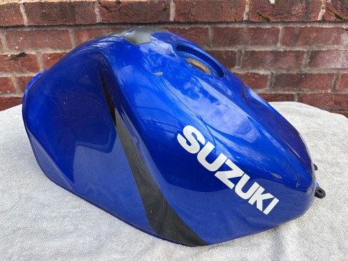 Suzuki gsxr600k1 gsxr600 gsxr - gsxr600k1,