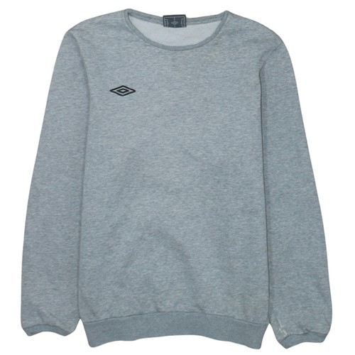 Umbro men grey - umbro,