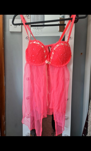 Vintage y2k 2000s - , mesh