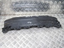 2015 BMW 5 520D SE F10 2.0