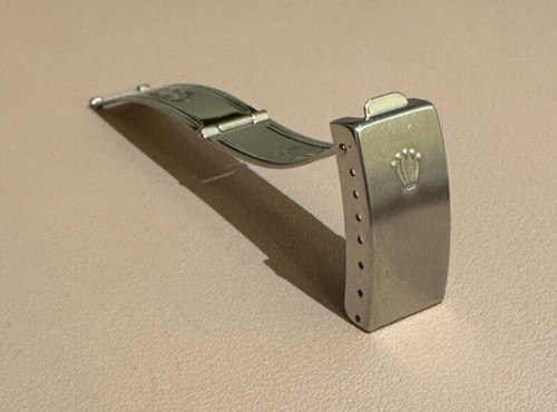 Genuine original rolex - genuine,