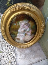 A Beautiful 19th Century