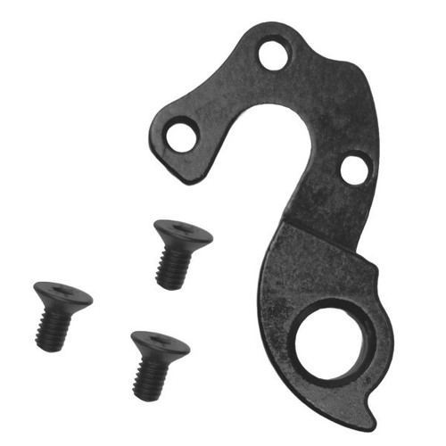 Derailleur hanger for - planet, x