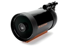 Celestron C6 SC-XLT Tube (OTA)