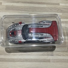 Fly porsche gt1 wrong - porsche, box