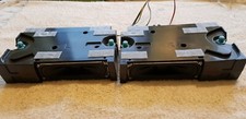 Samsung led smart tv - samsung,