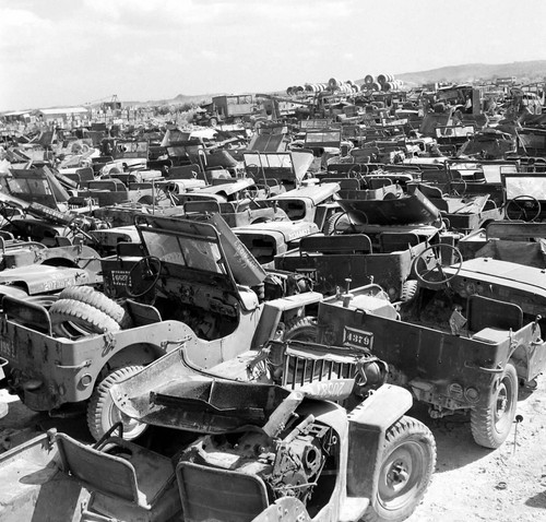 Ww2 wwii photo world war - war, /