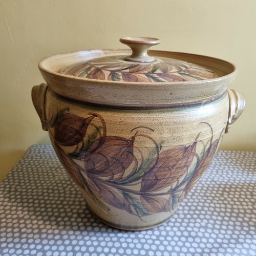 Large alvingham studio pottery - studio,