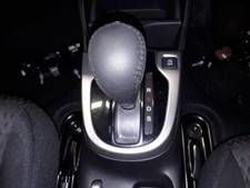 GEARBOX HONDA JAZZ MK5 (GK)
