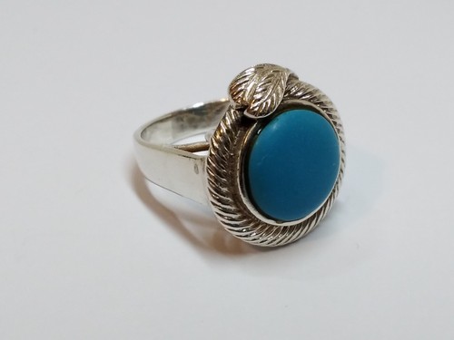 Size sterling silver - silver, 925