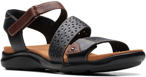 Clarks women kitly - clarks, women's