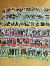 Sainsbury's Heroes Trading