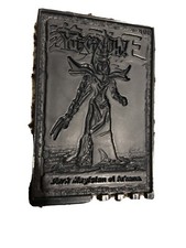 1996 Kasuki Takahashi **Dark