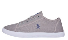 8SP Original Penguin Men's