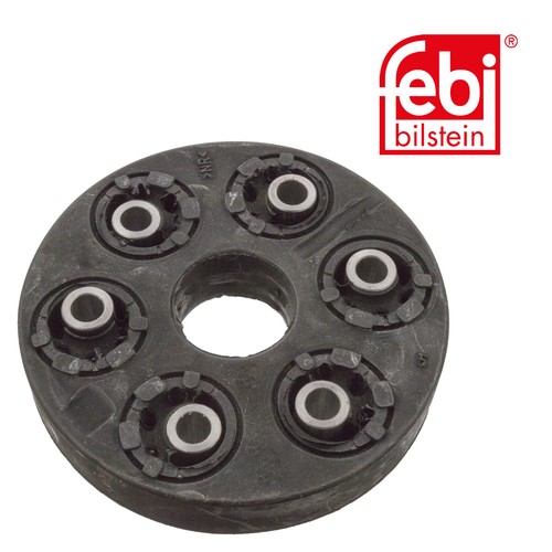Febi flexible disc - febi,