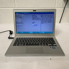 Sony Vaio SVT1311B4E i3 Laptop (Y61)