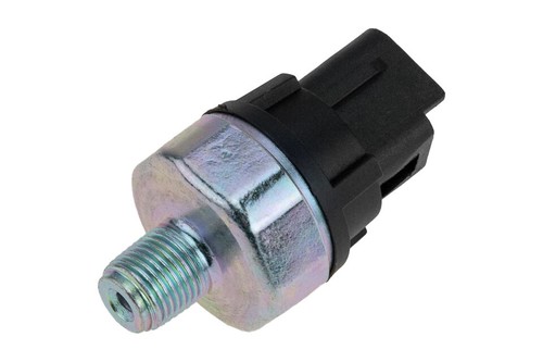 For peugeot 107 volvo - for,