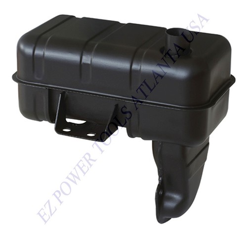 Pramac p4500 3500 4000 - p4500, watt