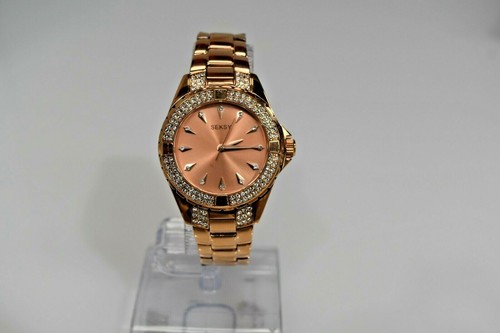 New seksy sekonda - by, women's