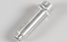 FG Part Number  7201/01 Alu Shock Body medium 4WD (Bag 14)