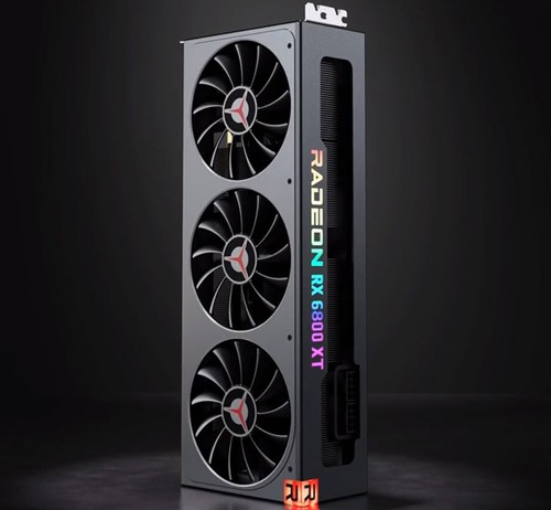 6800 16gb graphics card - 6800,