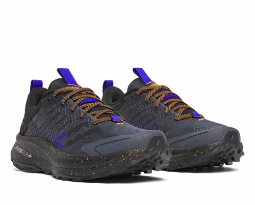 Saucony ride tr2 women - ride, women’s