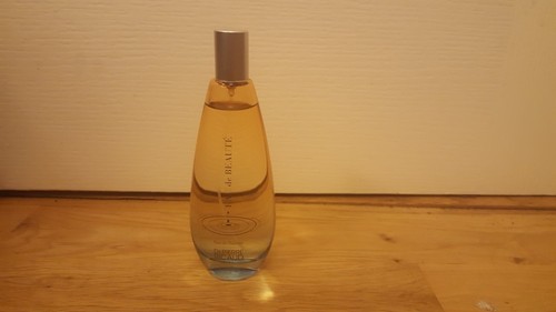 Pierre ricaud eau de - eau,