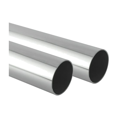 Glass balustrade system with - glass,