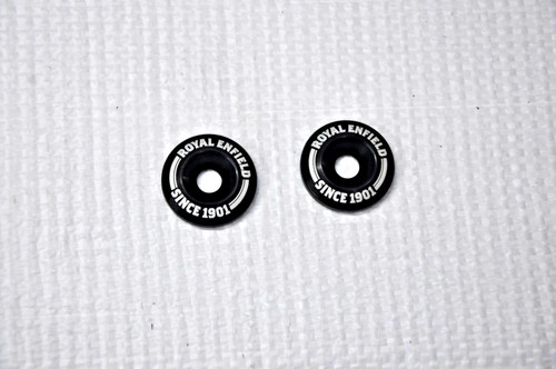 1990445 royal enfield fits - royal,