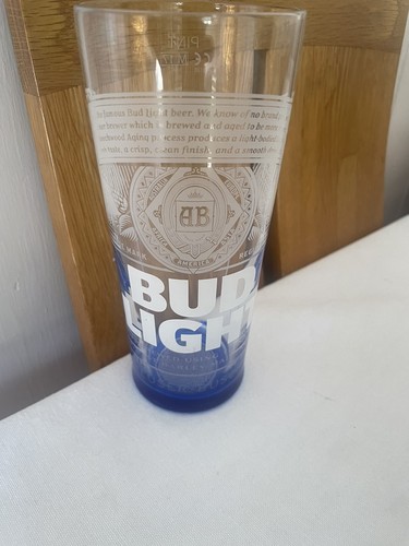 Rare item new bud - rare,