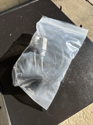 Cts turbo electronic - electronic, wastegate