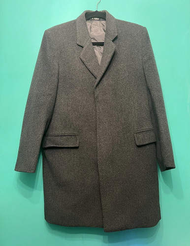 Hardy amies wool cashmere - hardy, &