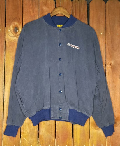Vintage jsr industries united - vintage,