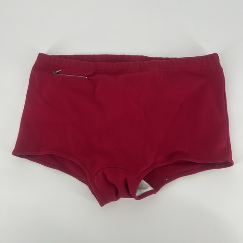 1970s vintage swimming - 1970s,