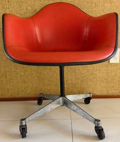 Vintage mcm herman - vintage, miller