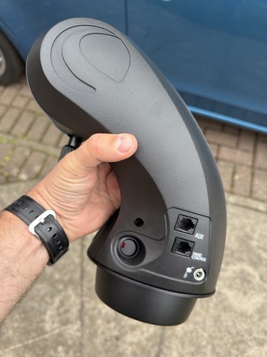 Celestron nexstar slt - celestron, goto
