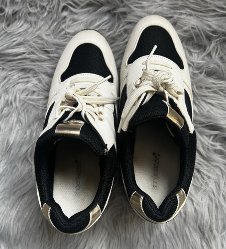 Shoedazzle trinity women - shoedazzle, women’s