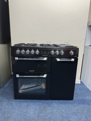Leisure pr100f530k 100 dual - 100,