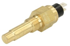 Coolant temperature sensor