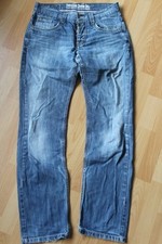 Timezone Coast Jeans Pants W31