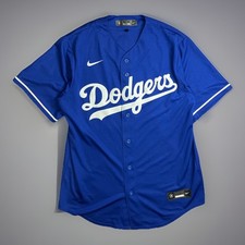 Nike MLB Los Angeles Dodgers
