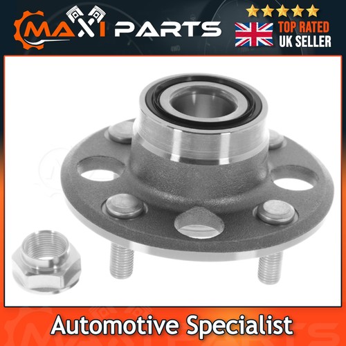 Rover 200 213 - , 216