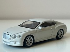 Bentley continental british - bentley,