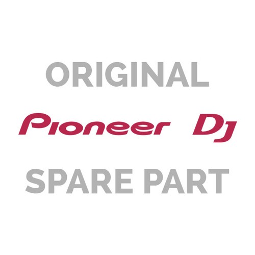 Pioneer djm 600 - djm,