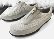 Dr Scholls Theraputic Womens