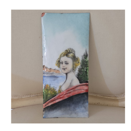 Antique original 1900s - antique,