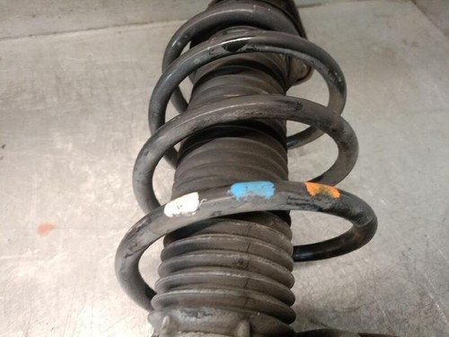 Bv6118k001abc front shock - bv6118k001abc,