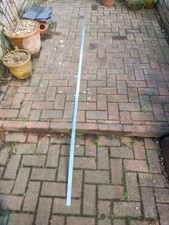 3000mm Stainless Steel Ruler