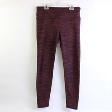 Kyodan Maroon and Black