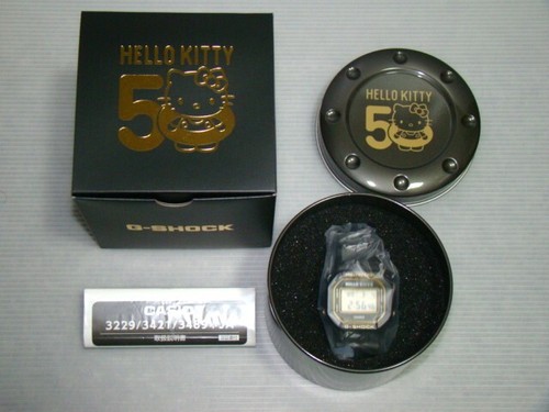 Brand new 5600kt24 1jr - brand, dw-5600kt24-1jr